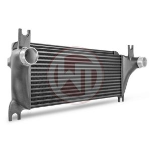 Ford Ranger Intercooler Kit - Wagner Tuning - Competition - `15-`27